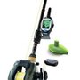 Fish-finder