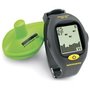 Fish-finder-watch